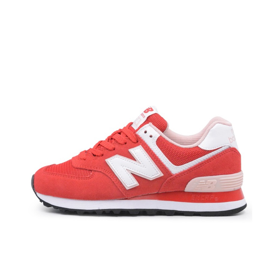 New Balance Shoes 574 - 뉴발란스 NB 574 쿠션감 있는 내마모성