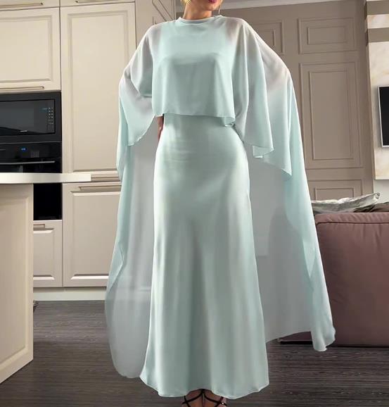 Summer Clothing For Older Women - 투피스 세트 여성 의상 2025 봄