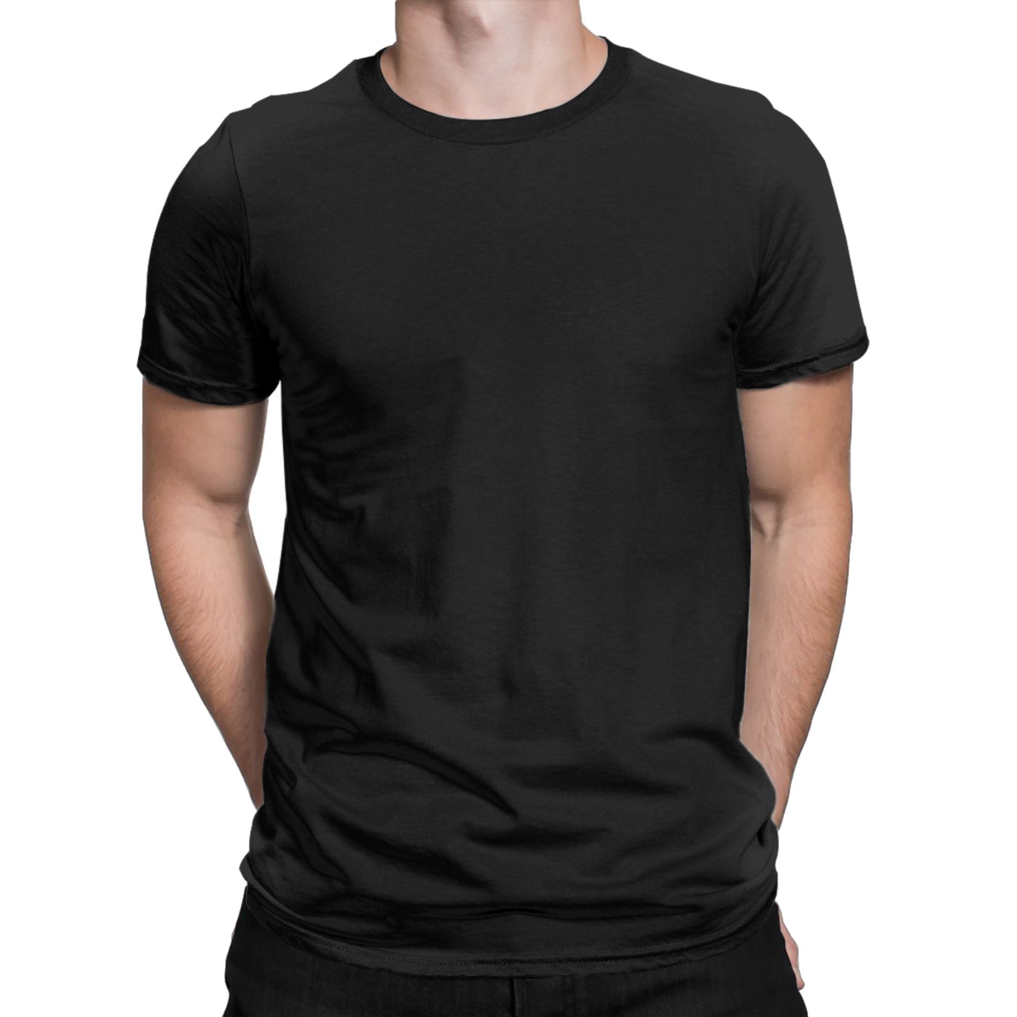 Eat Italian Drive German Marry - Summer Clothing Drive 리뷰 및 가격