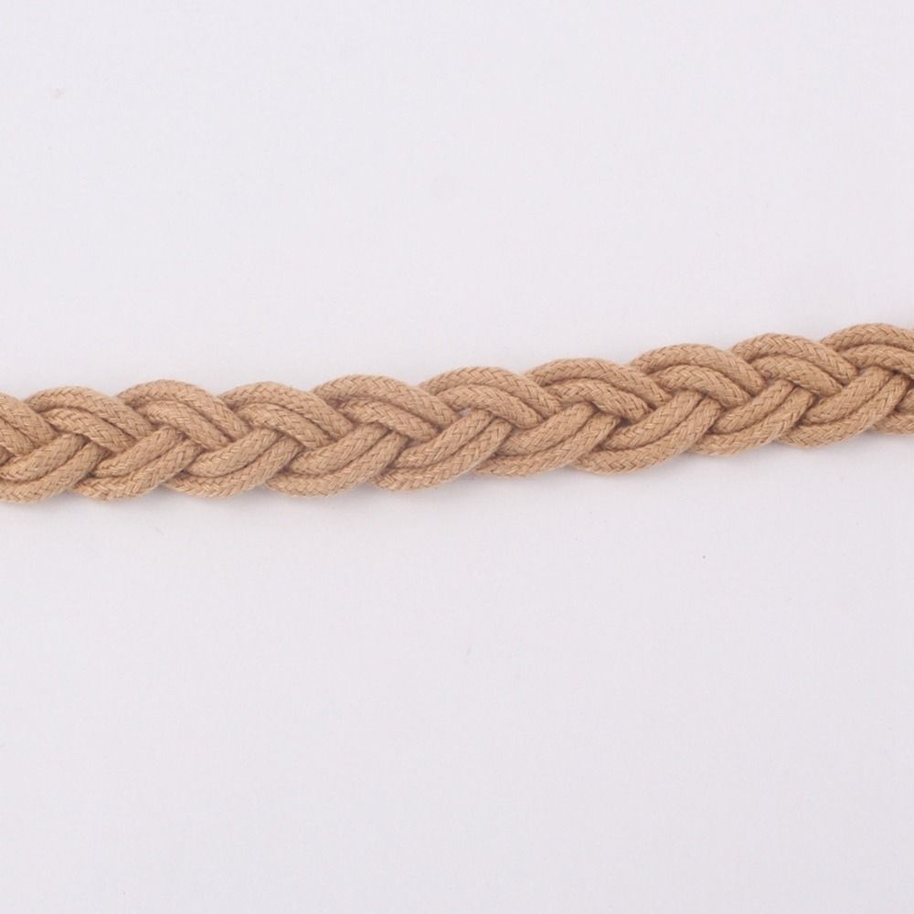 레트로 에스닉 스타일 짠 밀짚 가방 솔리드 컬러 보헤미 - Beach Bag Straw 리뷰 및 가격