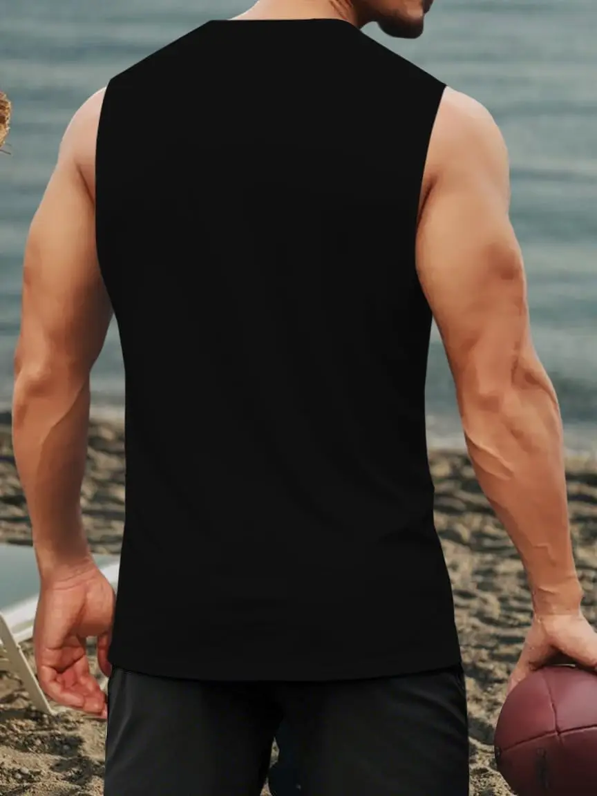 남성용 탱크탑 세트 2026 여름 빠른 건조 남성용 크 - Summer Clothing Mens 리뷰 및 가격