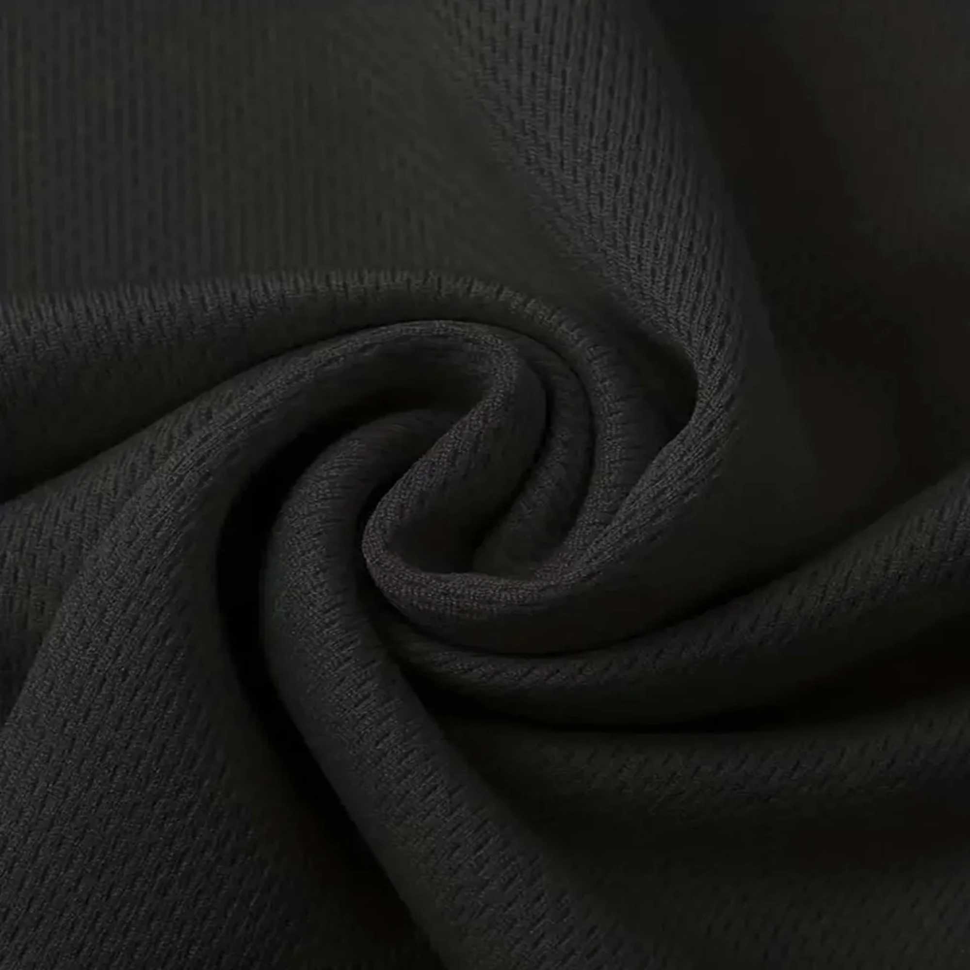 남성용 탱크탑 세트 2026 여름 빠른 건조 남성용 크 - Summer Clothing Mens 리뷰 및 가격