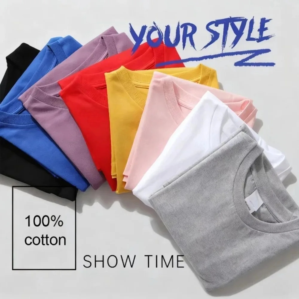 2026 뉴 드라이브 A 레전드 트윙고 후기 할로겐 모 - Summer Clothing Drive 리뷰 및 가격