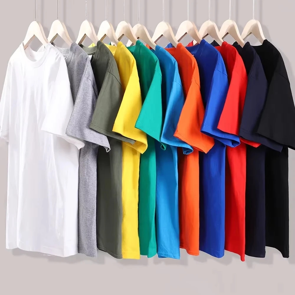 2026 뉴 드라이브 A 레전드 트윙고 후기 할로겐 모 - Summer Clothing Drive 리뷰 및 가격