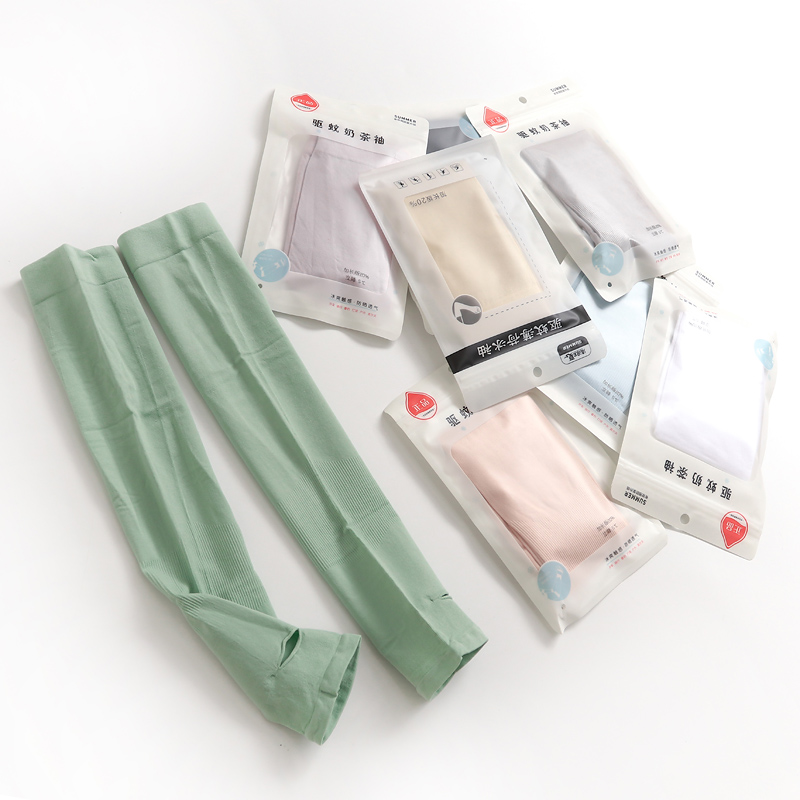 여성용 아이스 실크 팔토시 UV 차단 여름 운전 사이클 - Summer Clothing Drive 리뷰 및 가격