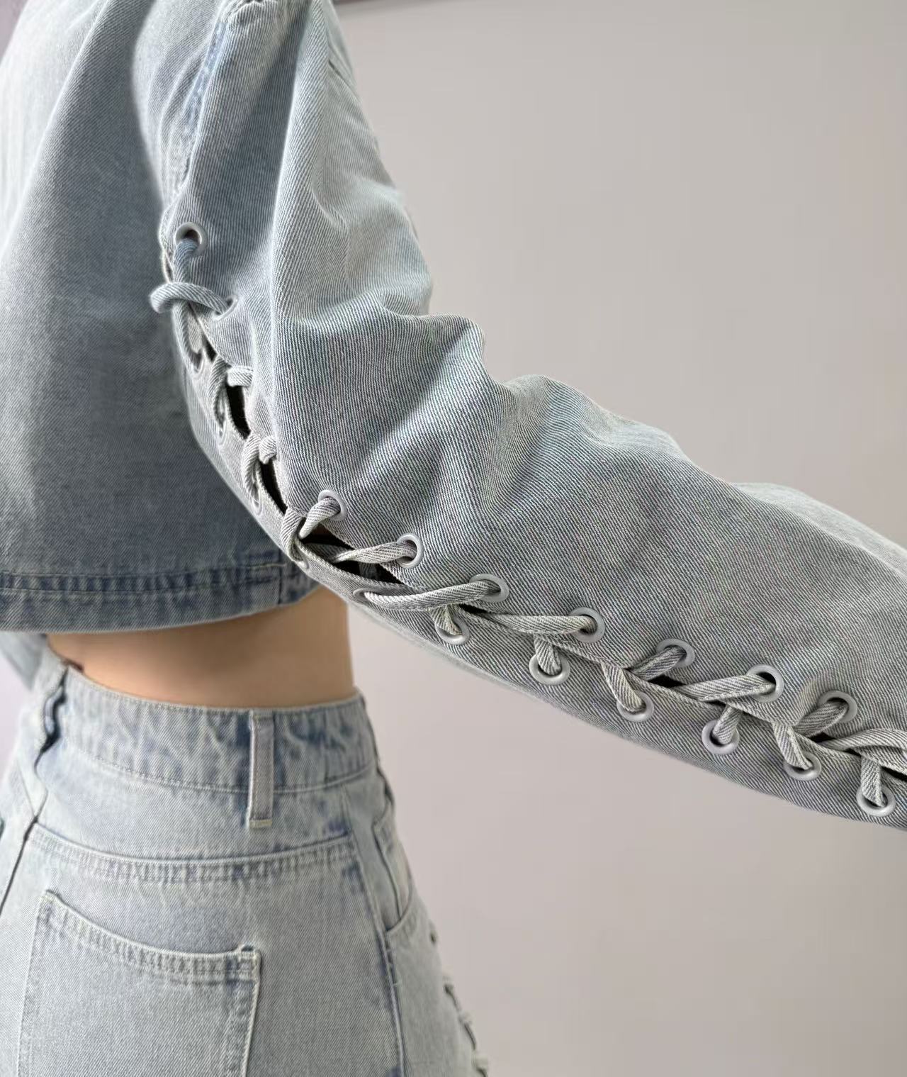2025 한국 일본식 다중 요소 디자인 동대문 한국 데 - Summer Clothing Office 리뷰 및 가격