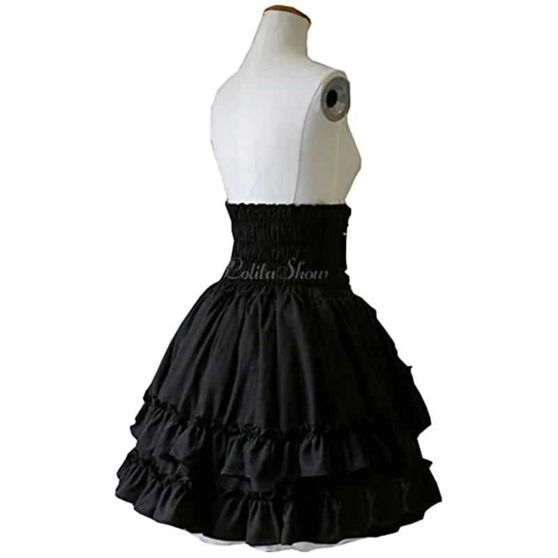 여성 빅토리아 시대 스커트 중세 르네상스 코트 이중 레 - Summer Victorian Clothing 리뷰 및 가격