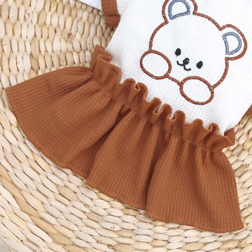 봄 여름 소프트 프렌치 불독 강아지 소형 중형견용 티셔 - Summer Dog Clothing 리뷰 및 가격