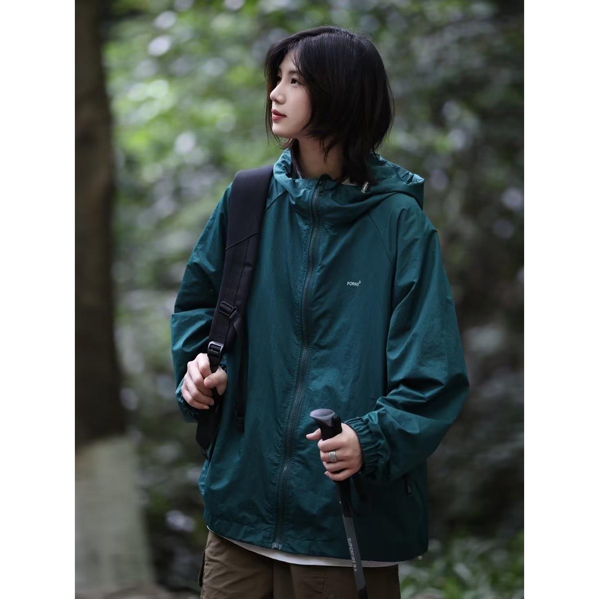 아메리칸 슬레 경량 남성용 자외선 차단 의류 야외 여름 - Summer Uv Clothing 리뷰 및 가격