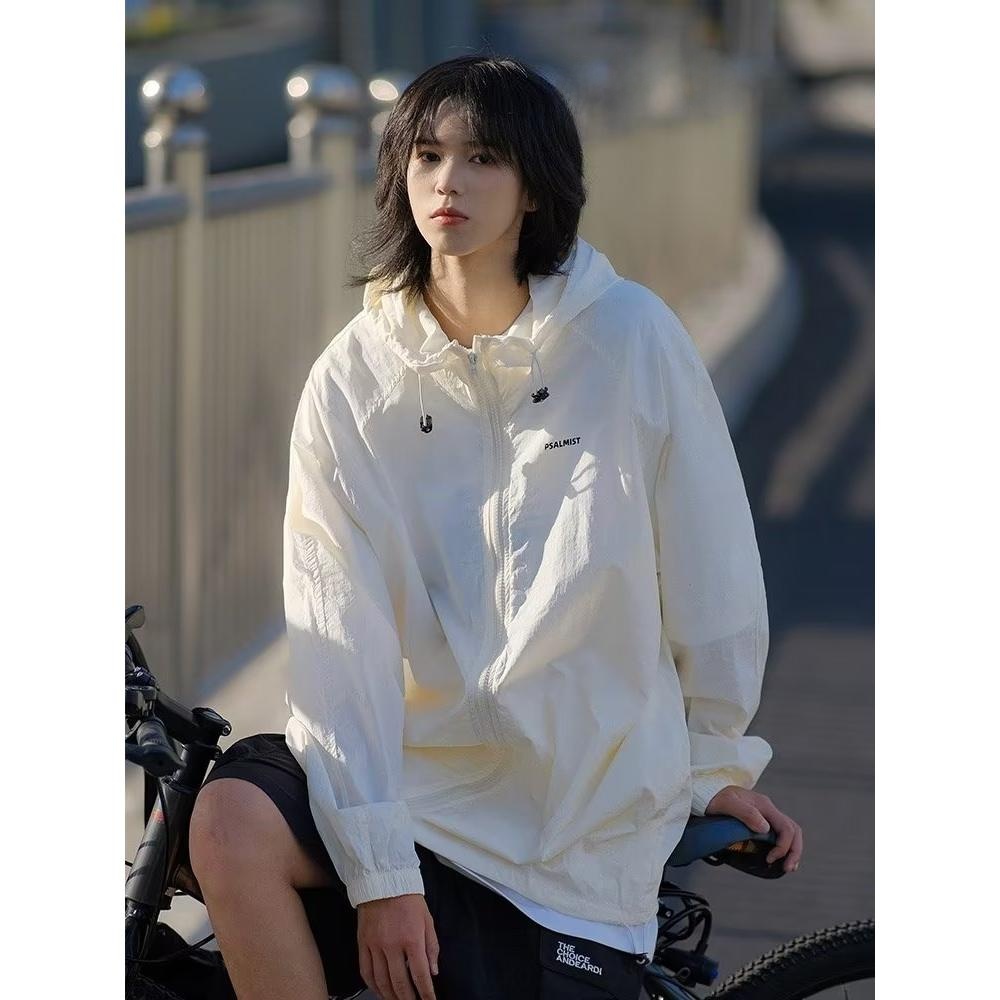아메리칸 슬레 경량 남성용 자외선 차단 의류 야외 여름 - Summer Uv Clothing 리뷰 및 가격