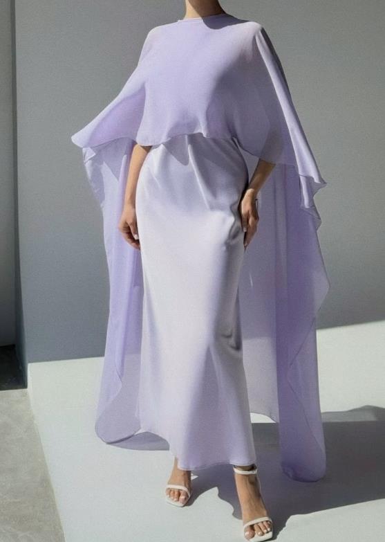 투피스 세트 여성 의상 2025 봄 여름 신상 라운드넥 - Summer Clothing For Older Women 리뷰 및 가격
