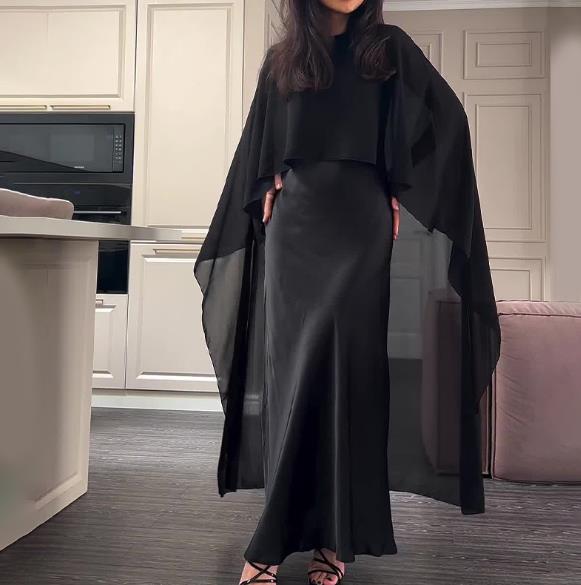투피스 세트 여성 의상 2025 봄 여름 신상 라운드넥 - Summer Clothing For Older Women 리뷰 및 가격