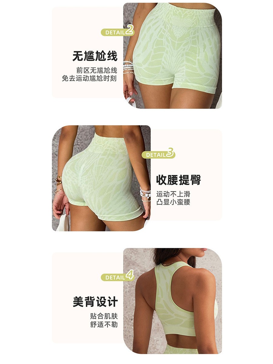 여름 여성 의류 섹시한 의상 슬림핏 요가 투피스 세트  - Summer Clothing Women 리뷰 및 가격