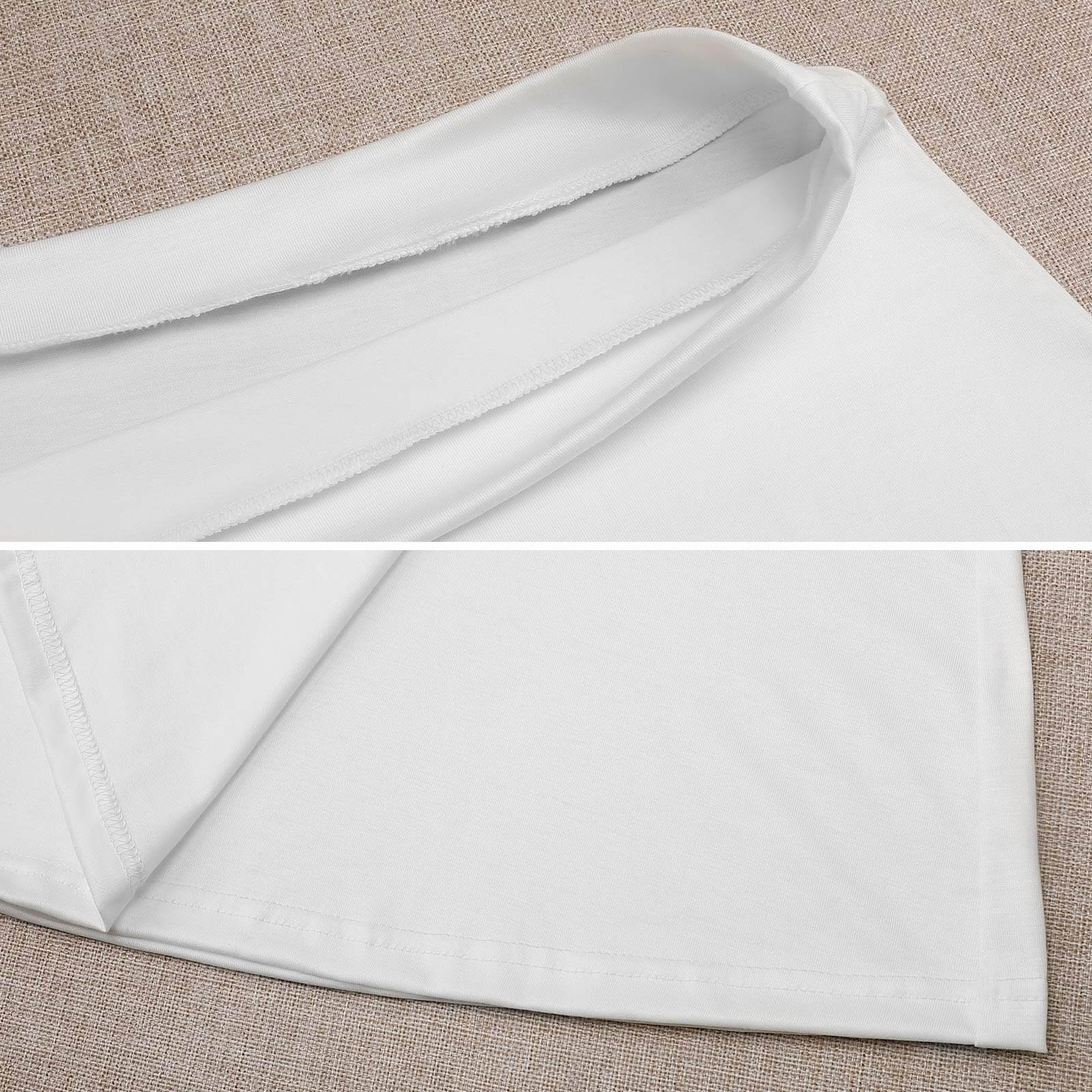 파도 위에 떠다니는 블루 미니스커트 일본 패션 여성 여 - Summer Clothing Online 리뷰 및 가격